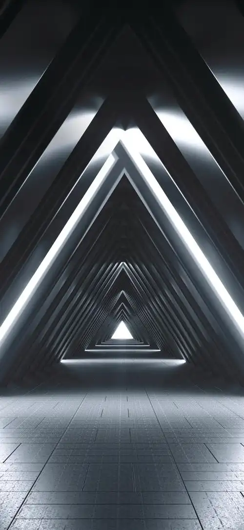 华硕rog2游戏手机壁纸