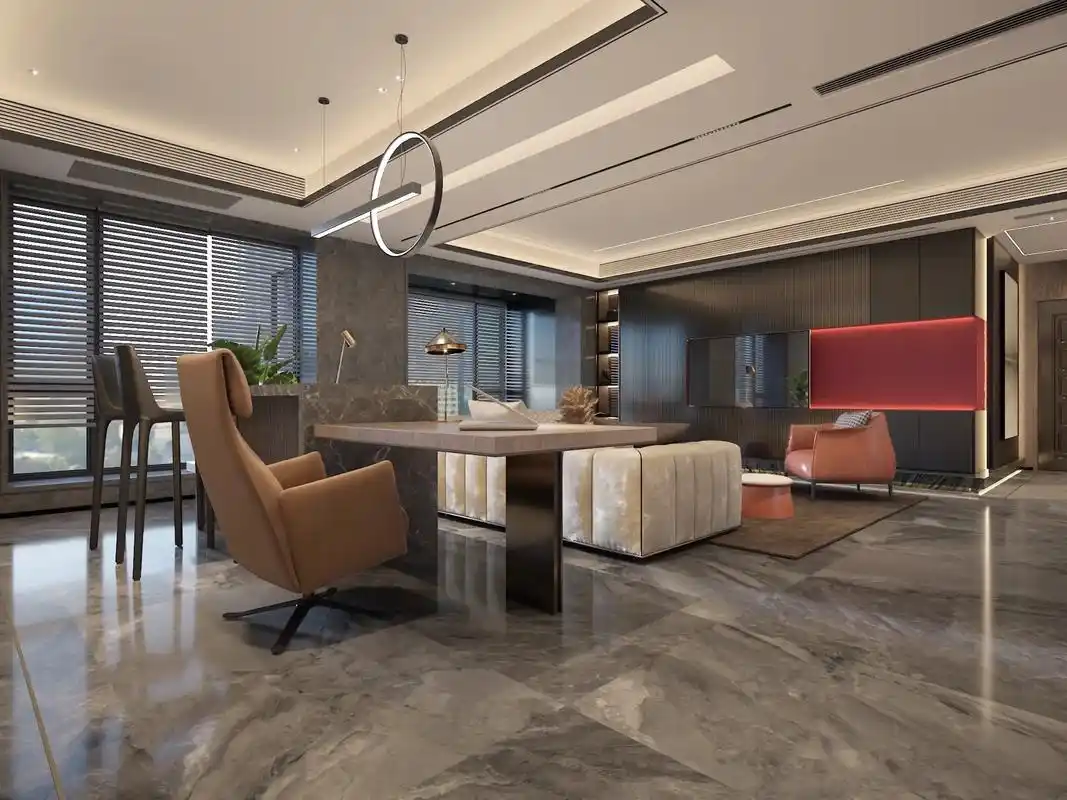 电视背景墙造型这样做喜不喜欢?#电视背 - 抖音