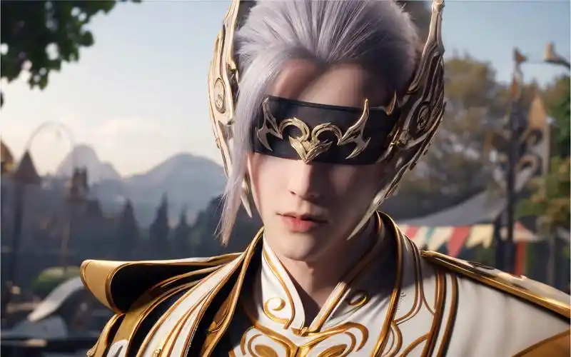 出自辰东所著玄幻小说《 a target="_blank" href="/item/完美世界