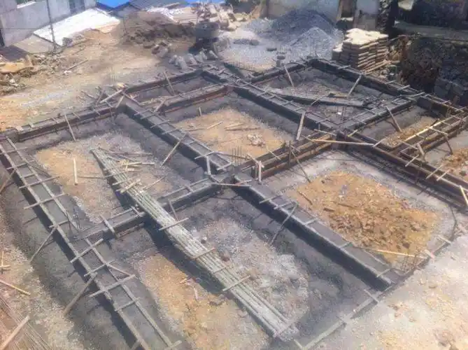 如何打地基 - 2020年最新商品信息聚合专区 - 百度爱采购