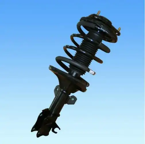 供应汇众轿车减振器