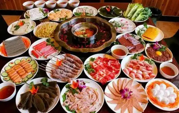 一口气读懂拍卖会