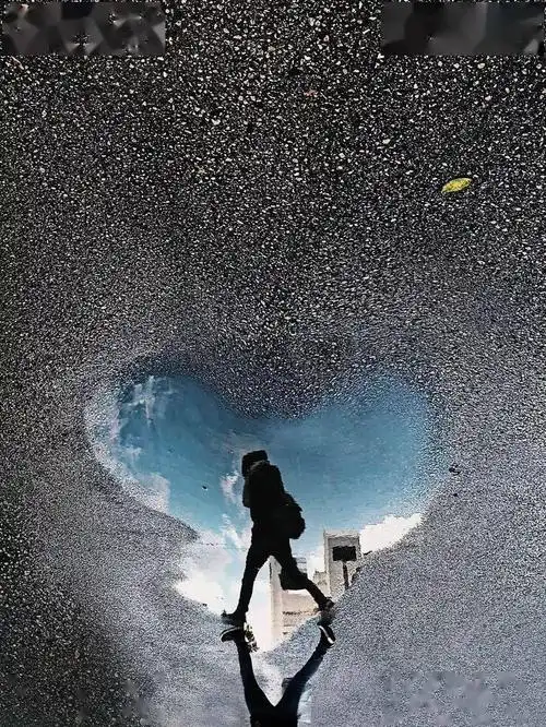 全球手机摄影大赛获奖作品欣赏