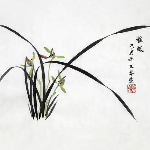 国画花鸟作品-国画花鸟作品厂家,品牌,图片,热帖-阿里巴巴