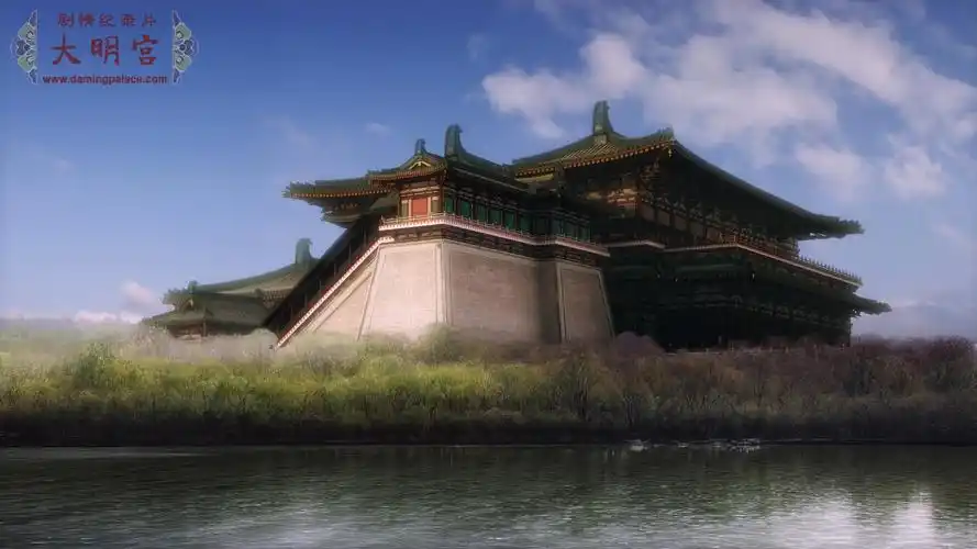 大宋宫词惹众怒那你知道李少红怎么糟蹋的红楼梦吗