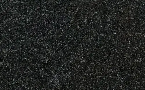 中国黑石材厂家欢迎咨询