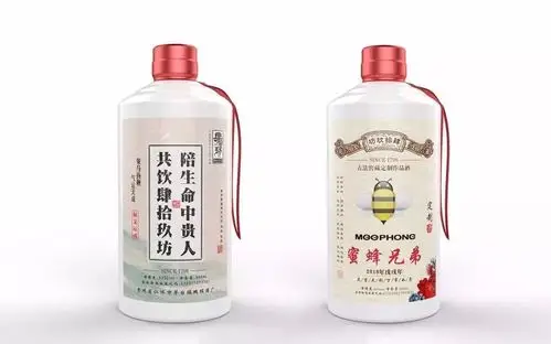 私人订制酒的好处