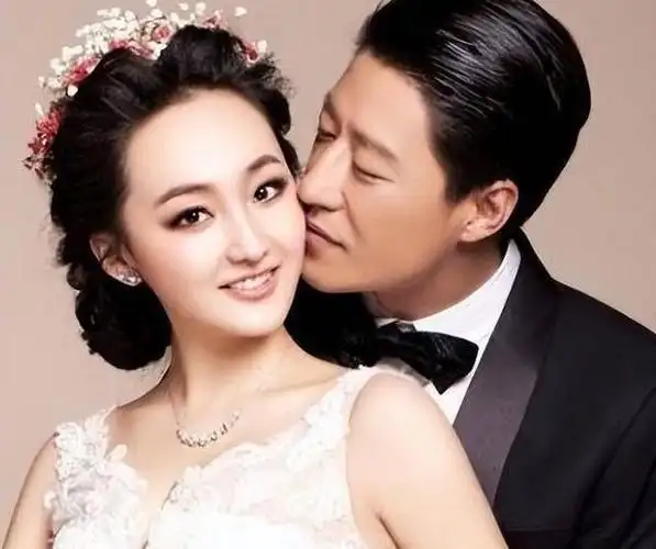 表面人模人样实则是流氓头子家暴恶魔这5位男星令人作呕