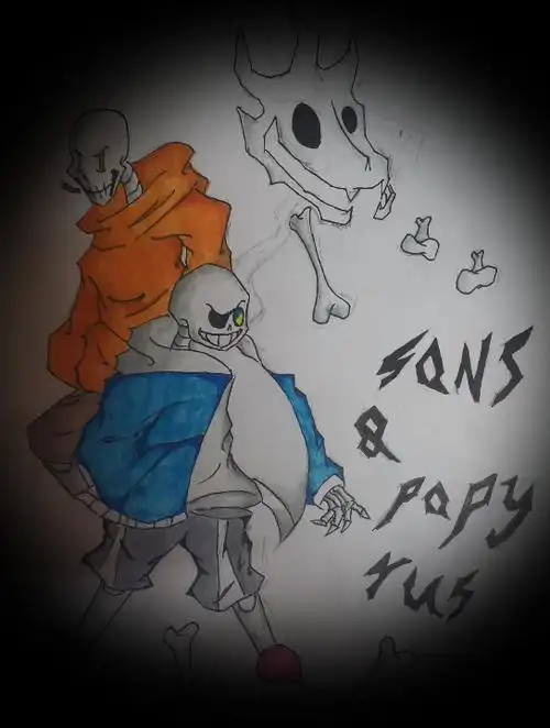 手绘-原杉烟枪双审(9090909090)