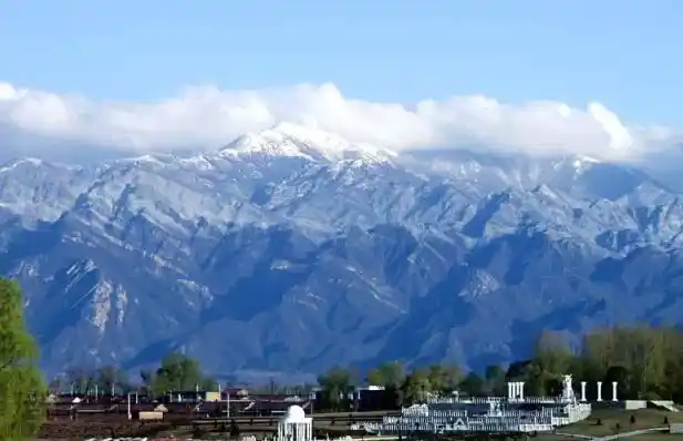 延庆八景迎宾你知道几个