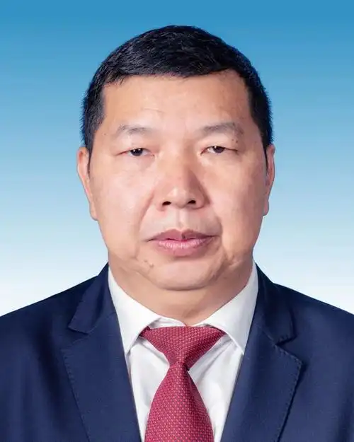 玉林市人民政府市长,副市长简历|玉林市委_网易订阅