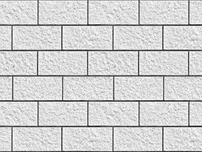 草图大师外墙大理石材质贴图