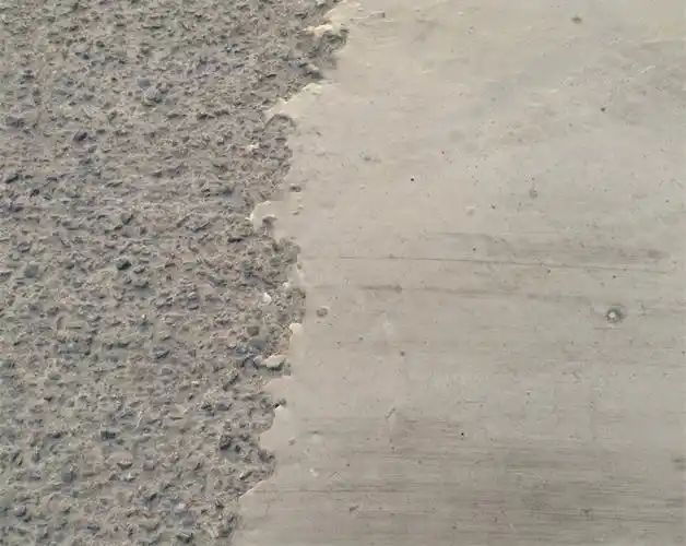 起皮麻面多少钱一平方 青岛坤尚环保科技