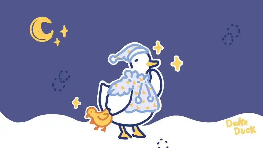 有哪些有个性的电脑桌面壁纸