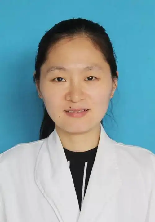 南浔区医疗集团专家下派院区时间表_湖州市