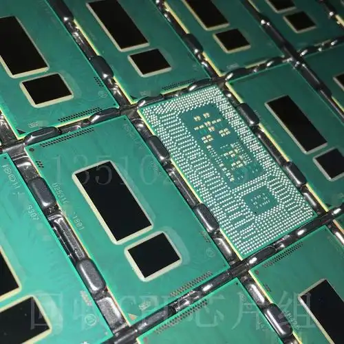 收购库存集成ic电子呆料i53475ssr0pp