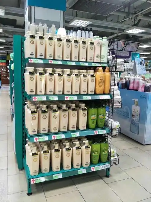 沐浴阳光植物香氛洗发水去屑止i痒 500ml去屑柔顺洗发水【图片 价格