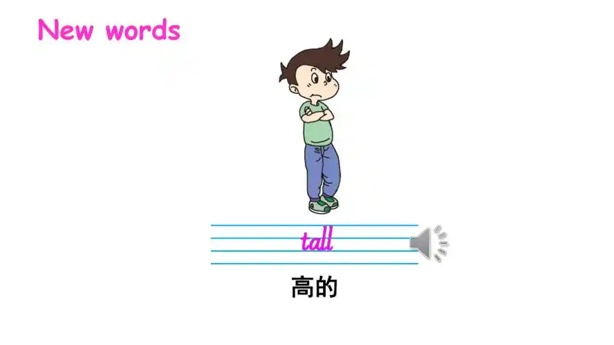 新冀教版三年级起点四年级英语下册unit3allaboutmel