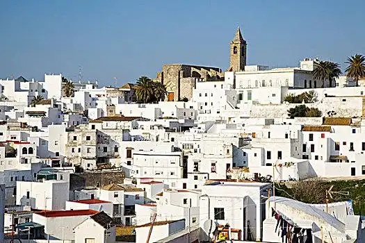 天际白宫图片大全_天际白宫高清图片下载_图片网