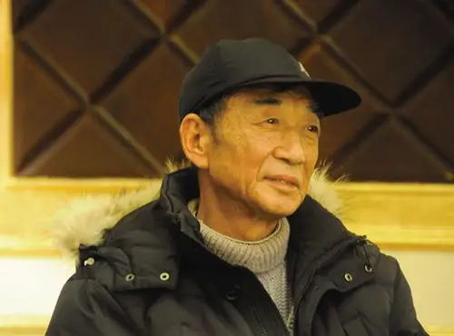 12月18日下午14:30论坛开始,邀请学会主任闫京