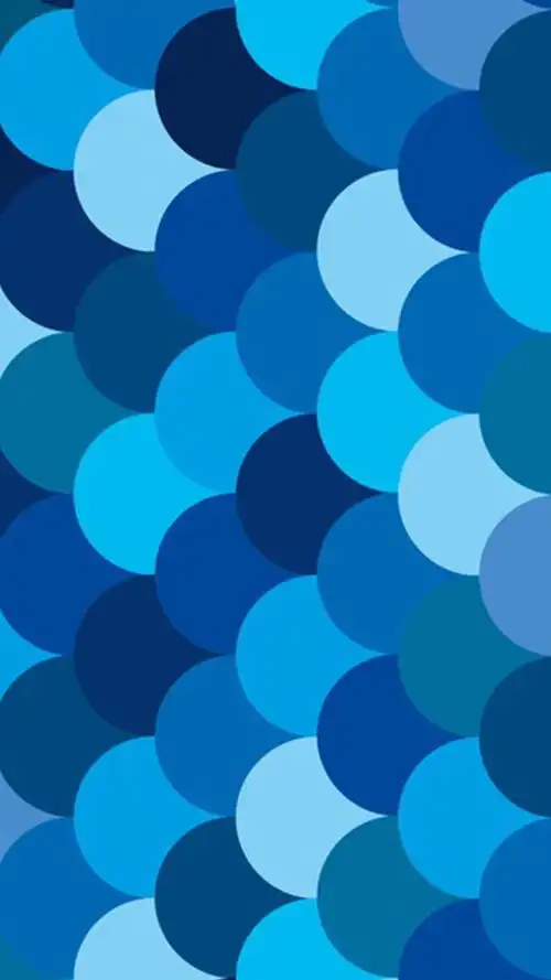 免扣素材 背景 蓝色背景 名称 :        格式:        jpg 颜色模式