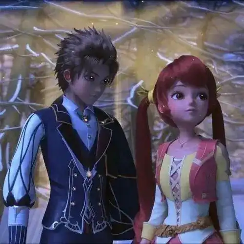 美图-星学院cp日常恋(甜)-话本小说网