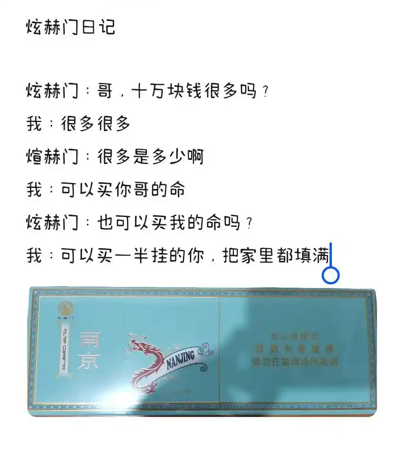 炫赫门日记#文学 - 抖音