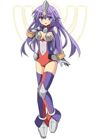 赛罗奥特曼:梦清如雪