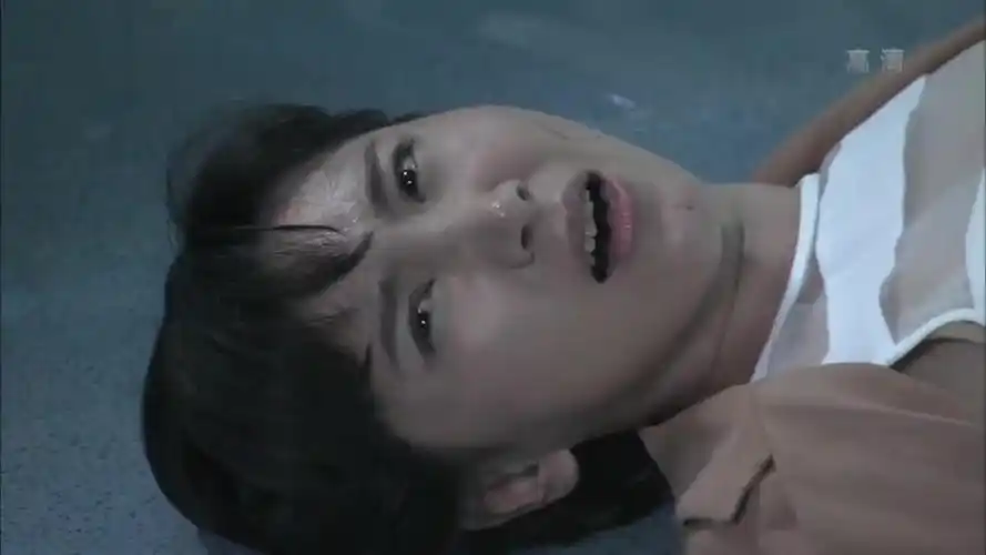 火凤凰叶寸心猜到自己父亲是谁原来就是黑猫好无奈