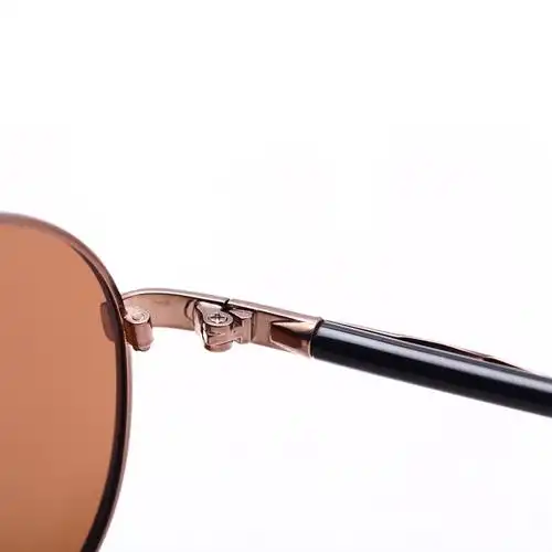 中视眼镜 丝贝尔sp3422 经典茶 雷朋绿 品质保证