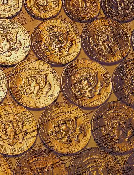 网页制作大宝库