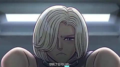 火线传奇 第3季 第10集 私语 妖姬魅惑