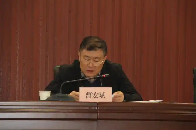 自治区农业农村厅党组第二巡察组巡察新疆畜牧科学院