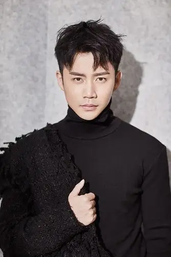 他曾被推荐上《披哥》,却发文自嘲是奶爸,称下回努努力再去_李茂