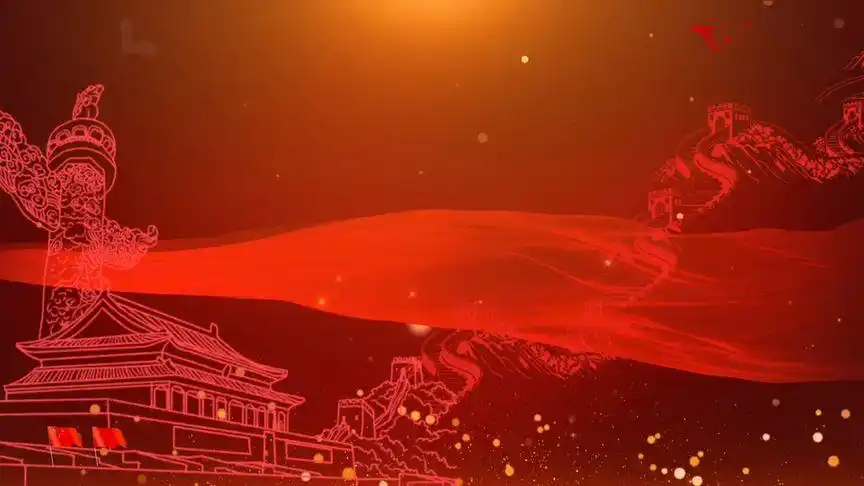 吧9801:283次播放·2021-11-23#抖音热歌 #明月夜#葛漂亮第三视角0