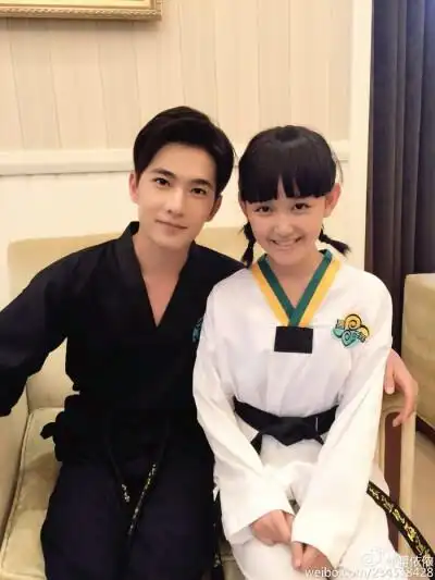 旋风@少女 - 堆糖,美图壁纸兴趣社区