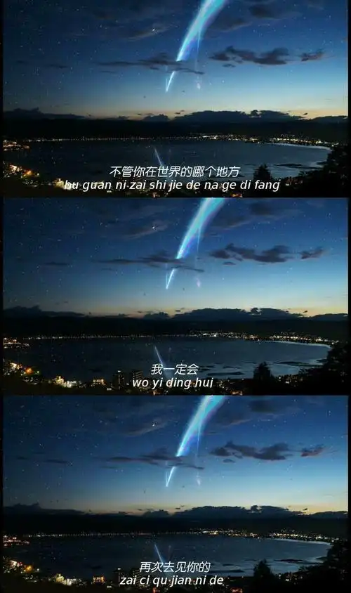 三格- 堆糖,美图壁纸兴趣社区