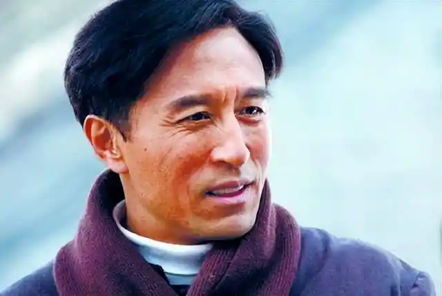 1962年焦裕禄去兰考任职作为县委书记他为了老百姓竟出去讨饭