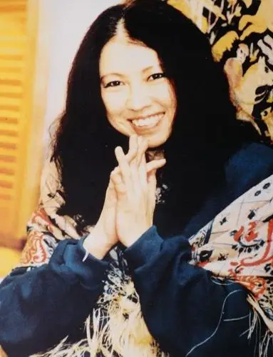 纪念三毛辞世20周年钬斺败度溆锫肌