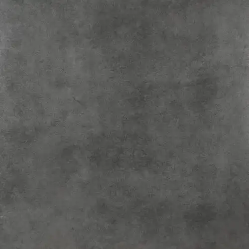 6366      商品价格: 面议 类型:其他瓷砖 本店分类:水泥砖