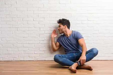 处理不稳定图片