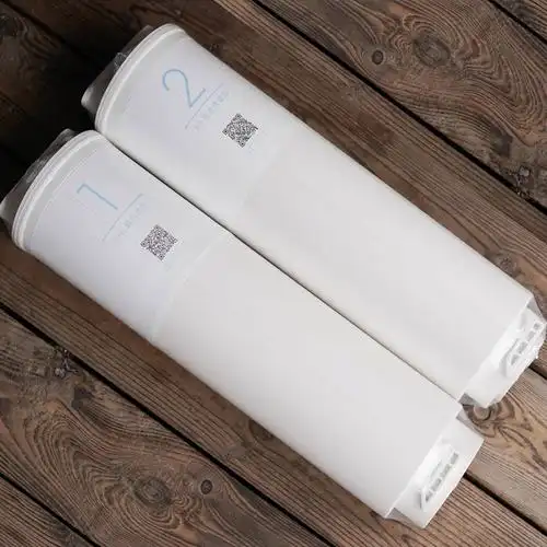 滤芯小米净水器