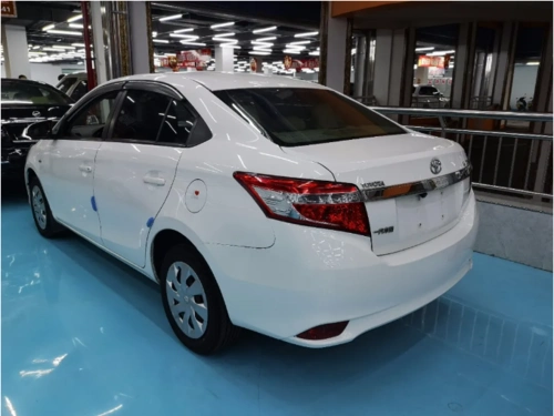 丰田威驰汽车之家(丰田威驰汽车之家论坛)