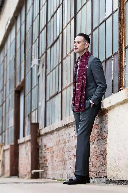 只可惜实际上很难有两全其美的存在,尤其是最让绅士们捉摸不透的