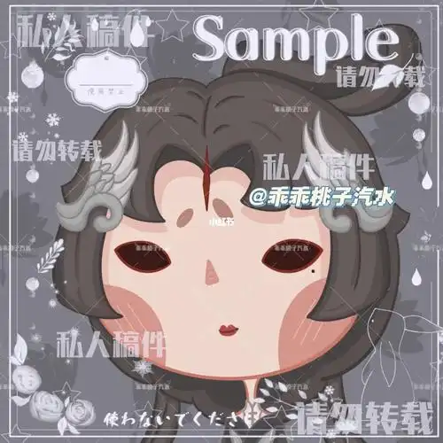 第五人格红蝶  #第五人格红蝶  #第五人格红蝶仙鹤