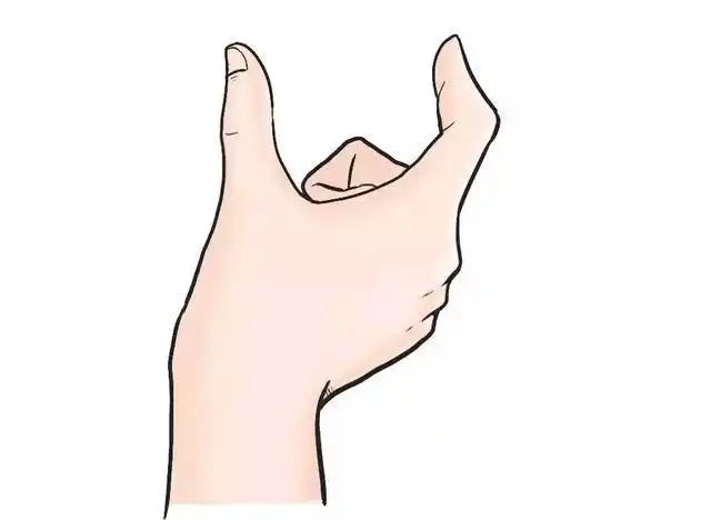 大概这么长▼查看答案请根据图片内的信息,自寻已知条件,并求出王思聪