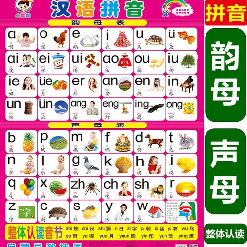 学前班配班家长会发言稿_学前班拼音全集表格教案怎么写_学前bpmf拼音