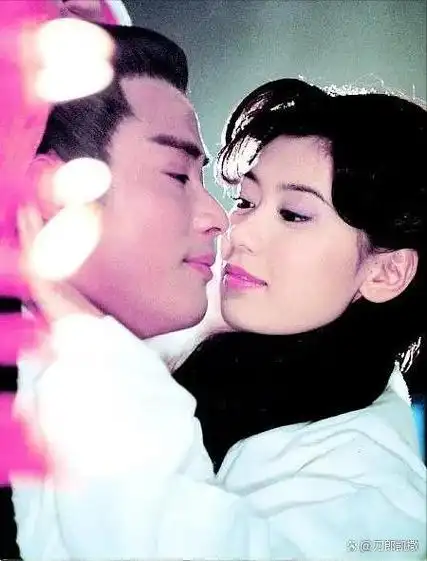 贾静雯的精彩人生