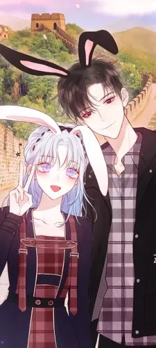 《昼夜连绵》中秋节快乐! - 堆糖,美图壁纸兴趣社区