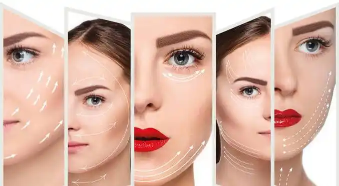 感受至臻美学体验,爱缇恩madm献上自然再生医美魅力